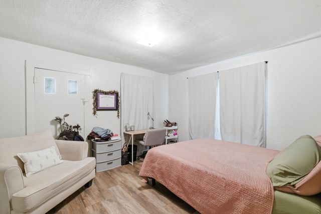 632 N Ollie Street, Stephenville, TX 76401