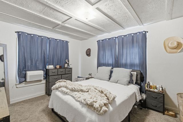 632 N Ollie Street, Stephenville, TX 76401