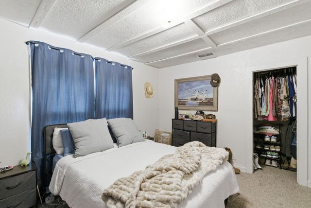 632 N Ollie Street, Stephenville, TX 76401