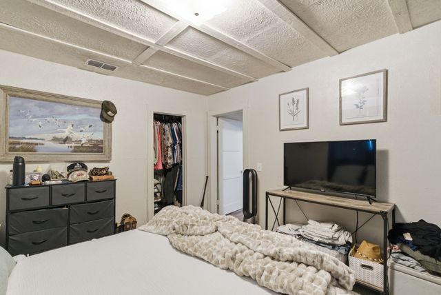 632 N Ollie Street, Stephenville, TX 76401