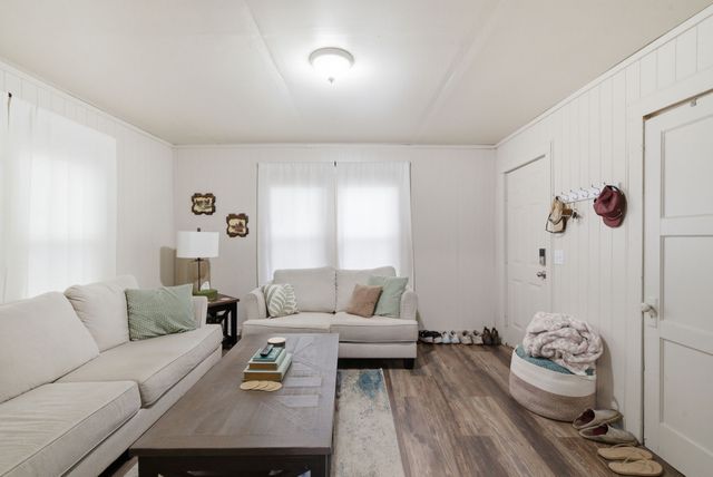 632 N Ollie Street, Stephenville, TX 76401