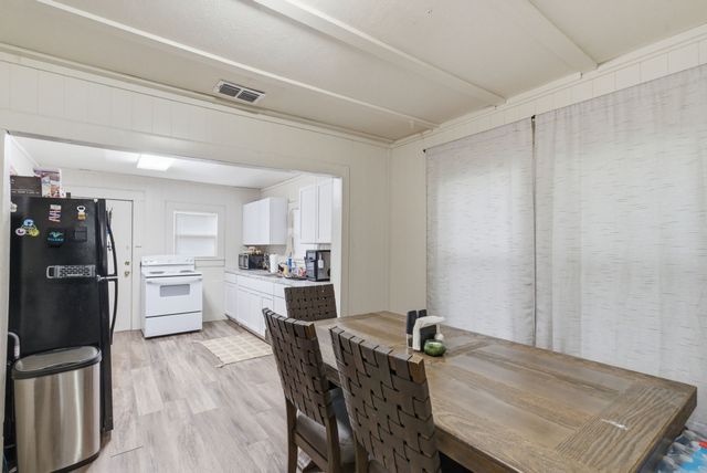 632 N Ollie Street, Stephenville, TX 76401