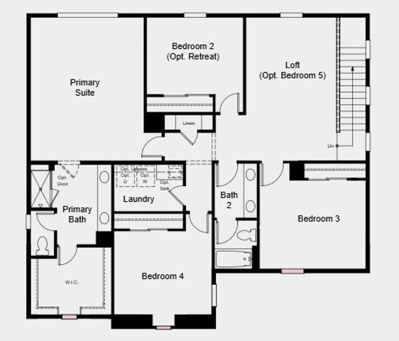7819 Yellow Cups Way, Sacramento, CA 95829