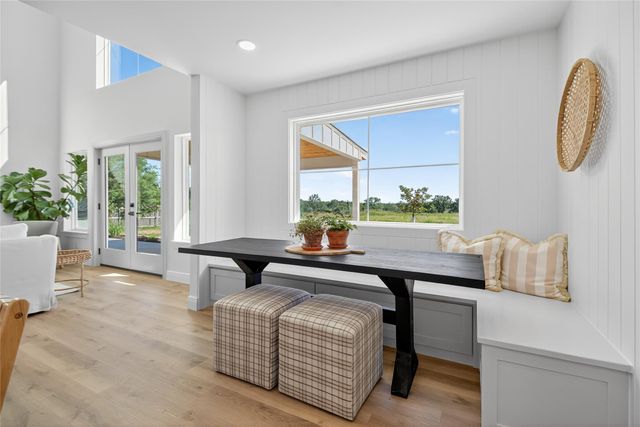 202 Stadium View DR, Marble Falls, TX 78654