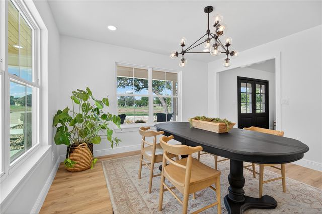 202 Stadium View DR, Marble Falls, TX 78654