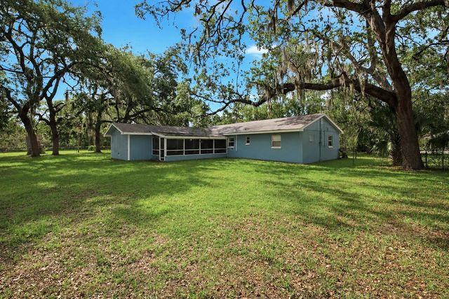 178 WASHINGTON AVENUE, Lake Mary, FL 32746