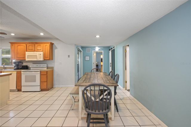 178 WASHINGTON AVENUE, Lake Mary, FL 32746