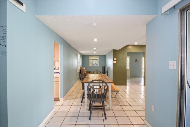 178 WASHINGTON AVENUE, Lake Mary, FL 32746