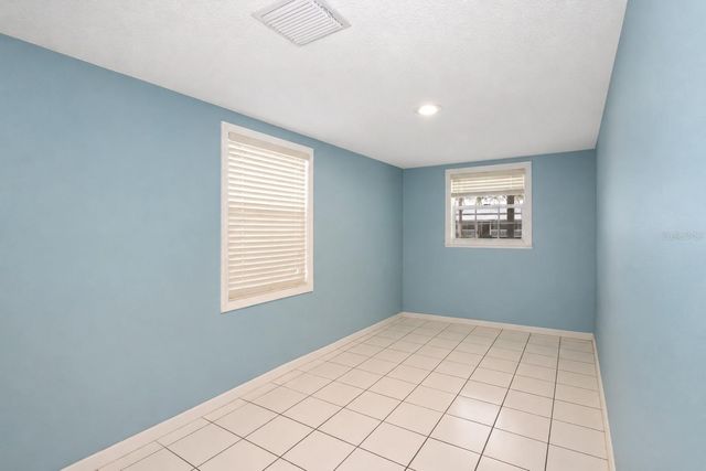 178 WASHINGTON AVENUE, Lake Mary, FL 32746