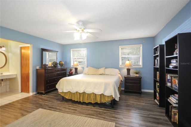 178 WASHINGTON AVENUE, Lake Mary, FL 32746