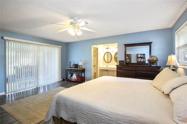 178 WASHINGTON AVENUE, Lake Mary, FL 32746