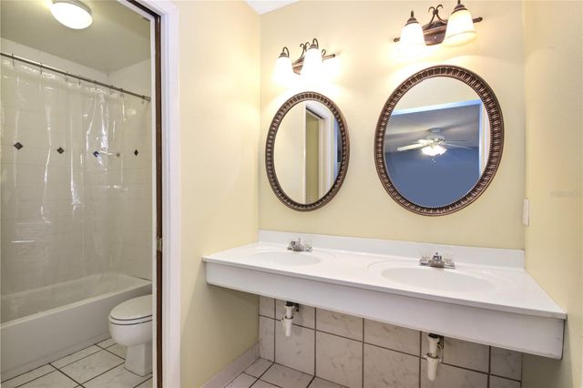 178 WASHINGTON AVENUE, Lake Mary, FL 32746