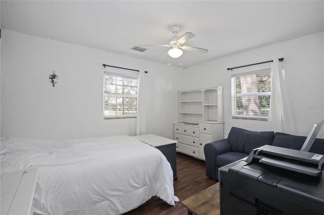 178 WASHINGTON AVENUE, Lake Mary, FL 32746