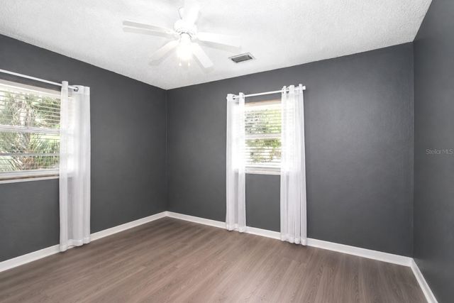 178 WASHINGTON AVENUE, Lake Mary, FL 32746