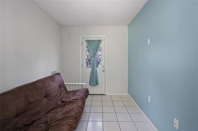 178 WASHINGTON AVENUE, Lake Mary, FL 32746