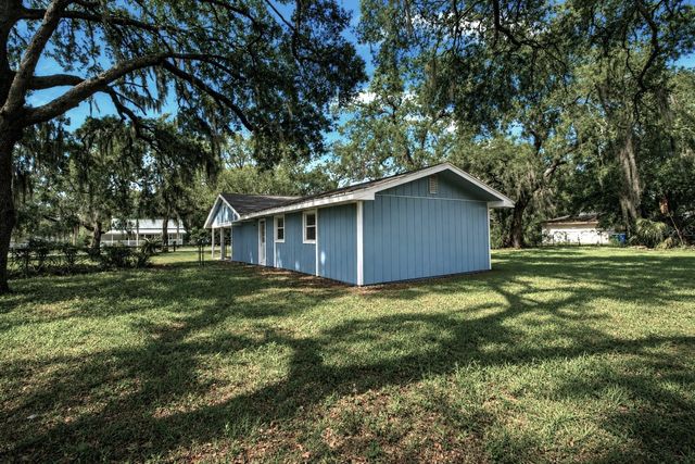 178 WASHINGTON AVENUE, Lake Mary, FL 32746