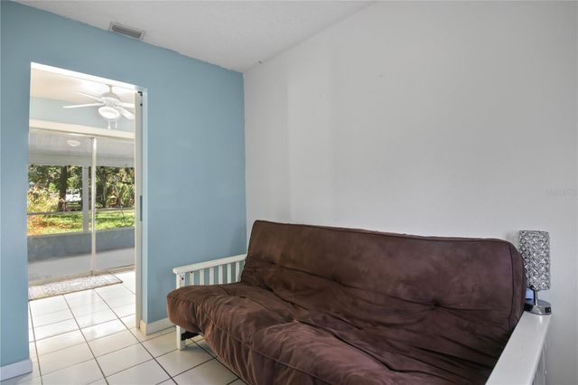 178 WASHINGTON AVENUE, Lake Mary, FL 32746