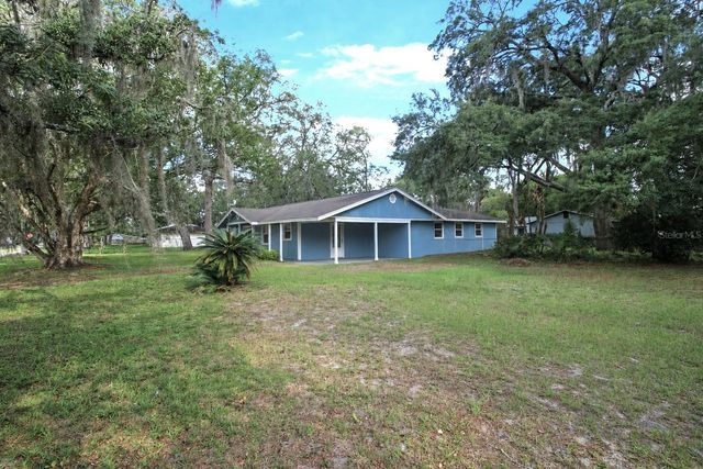 178 WASHINGTON AVENUE, Lake Mary, FL 32746