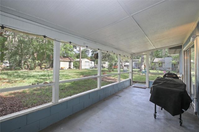 178 WASHINGTON AVENUE, Lake Mary, FL 32746