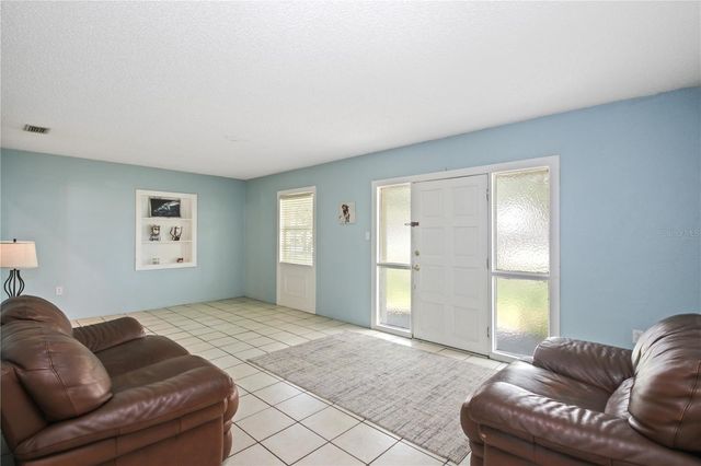 178 WASHINGTON AVENUE, Lake Mary, FL 32746