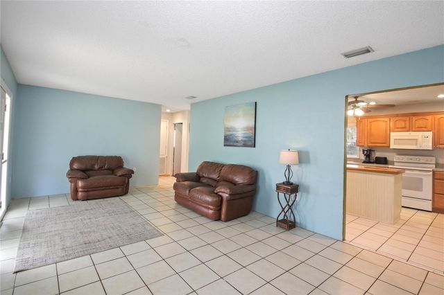 178 WASHINGTON AVENUE, Lake Mary, FL 32746
