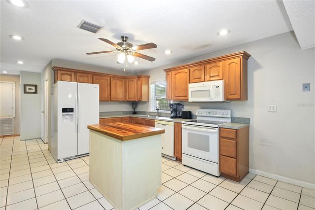 178 WASHINGTON AVENUE, Lake Mary, FL 32746