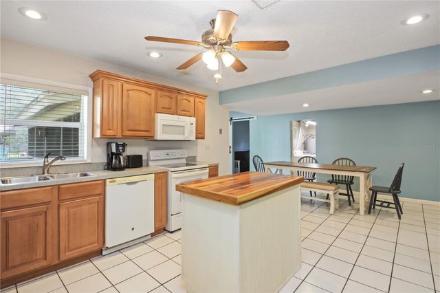 178 WASHINGTON AVENUE, Lake Mary, FL 32746