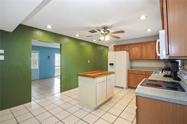 178 WASHINGTON AVENUE, Lake Mary, FL 32746