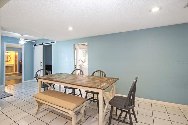 178 WASHINGTON AVENUE, Lake Mary, FL 32746