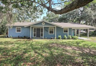 178 WASHINGTON AVENUE, Lake Mary, FL 32746