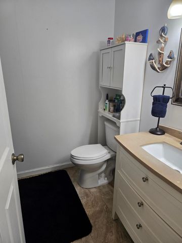 1402 Denlow Lane, Royal Palm Beach, FL 33411