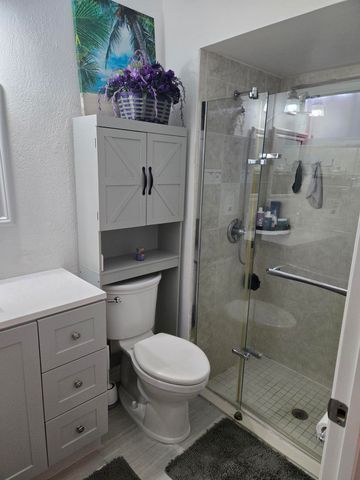 1402 Denlow Lane, Royal Palm Beach, FL 33411