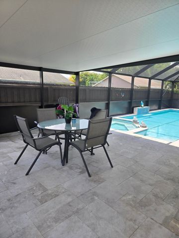 1402 Denlow Lane, Royal Palm Beach, FL 33411