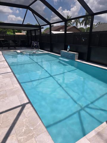 1402 Denlow Lane, Royal Palm Beach, FL 33411