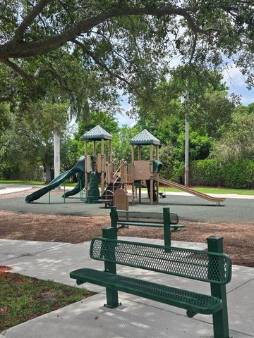 1402 Denlow Lane, Royal Palm Beach, FL 33411