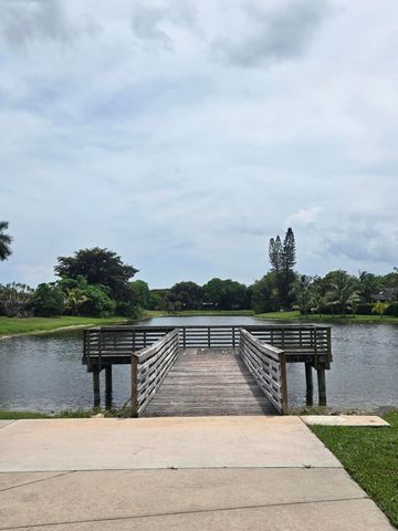 1402 Denlow Lane, Royal Palm Beach, FL 33411