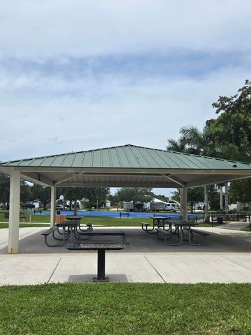 1402 Denlow Lane, Royal Palm Beach, FL 33411