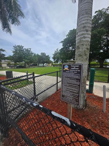 1402 Denlow Lane, Royal Palm Beach, FL 33411