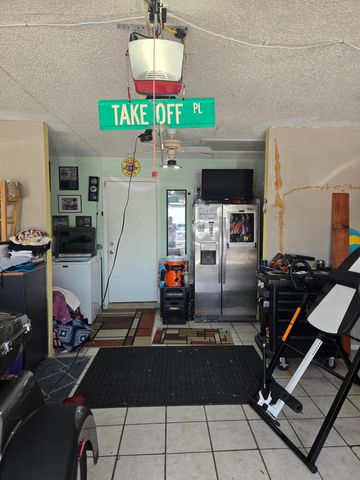 1402 Denlow Lane, Royal Palm Beach, FL 33411
