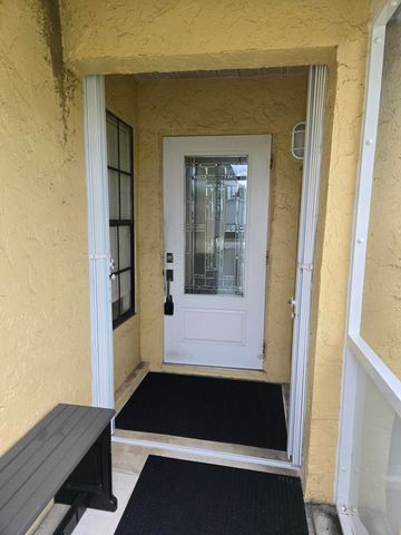 1402 Denlow Lane, Royal Palm Beach, FL 33411