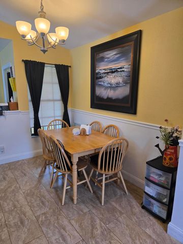 1402 Denlow Lane, Royal Palm Beach, FL 33411