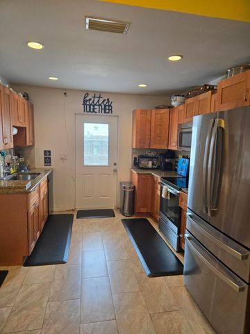 1402 Denlow Lane, Royal Palm Beach, FL 33411