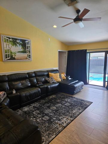 1402 Denlow Lane, Royal Palm Beach, FL 33411