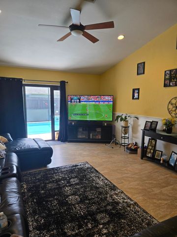 1402 Denlow Lane, Royal Palm Beach, FL 33411