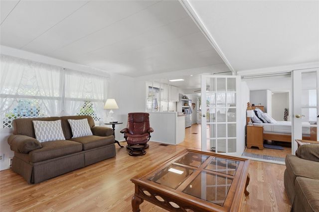 5246 AMANDA STREET, Zephyrhills, FL 33542