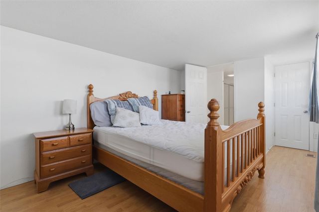 5246 AMANDA STREET, Zephyrhills, FL 33542