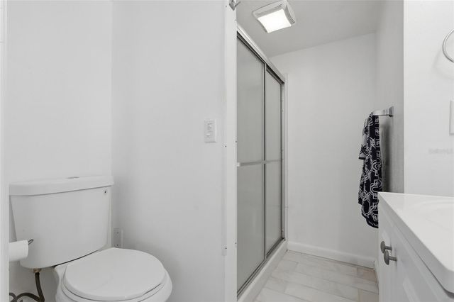 5246 AMANDA STREET, Zephyrhills, FL 33542