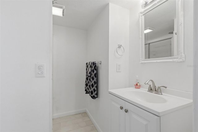 5246 AMANDA STREET, Zephyrhills, FL 33542