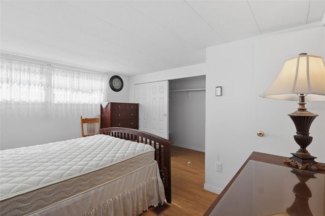 5246 AMANDA STREET, Zephyrhills, FL 33542