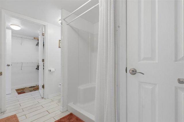 5246 AMANDA STREET, Zephyrhills, FL 33542